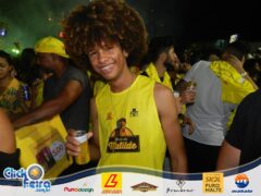 Bloco de Matilde